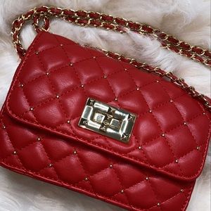 ♥️♥️♥️♥️